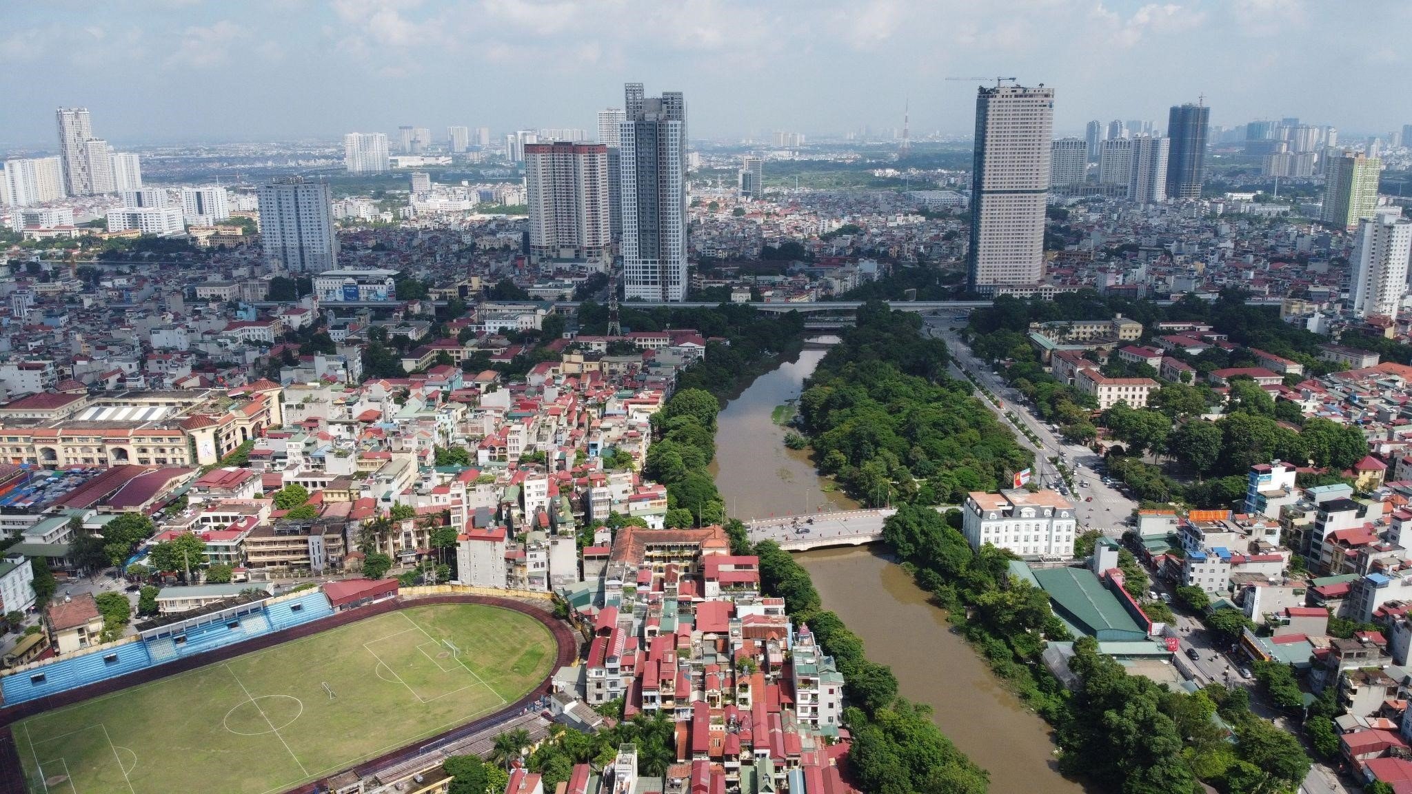 cap-nhat-gia-ban-nha-ngo-o-to-tai-phuong-nguyen-trai-quan-ha-dong-onehousing-3