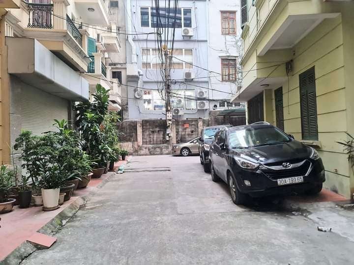 cap-nhat-gia-ban-nha-ngo-o-to-tai-phuong-phuc-la-quan-ha-dong-n17t-onehousing-1