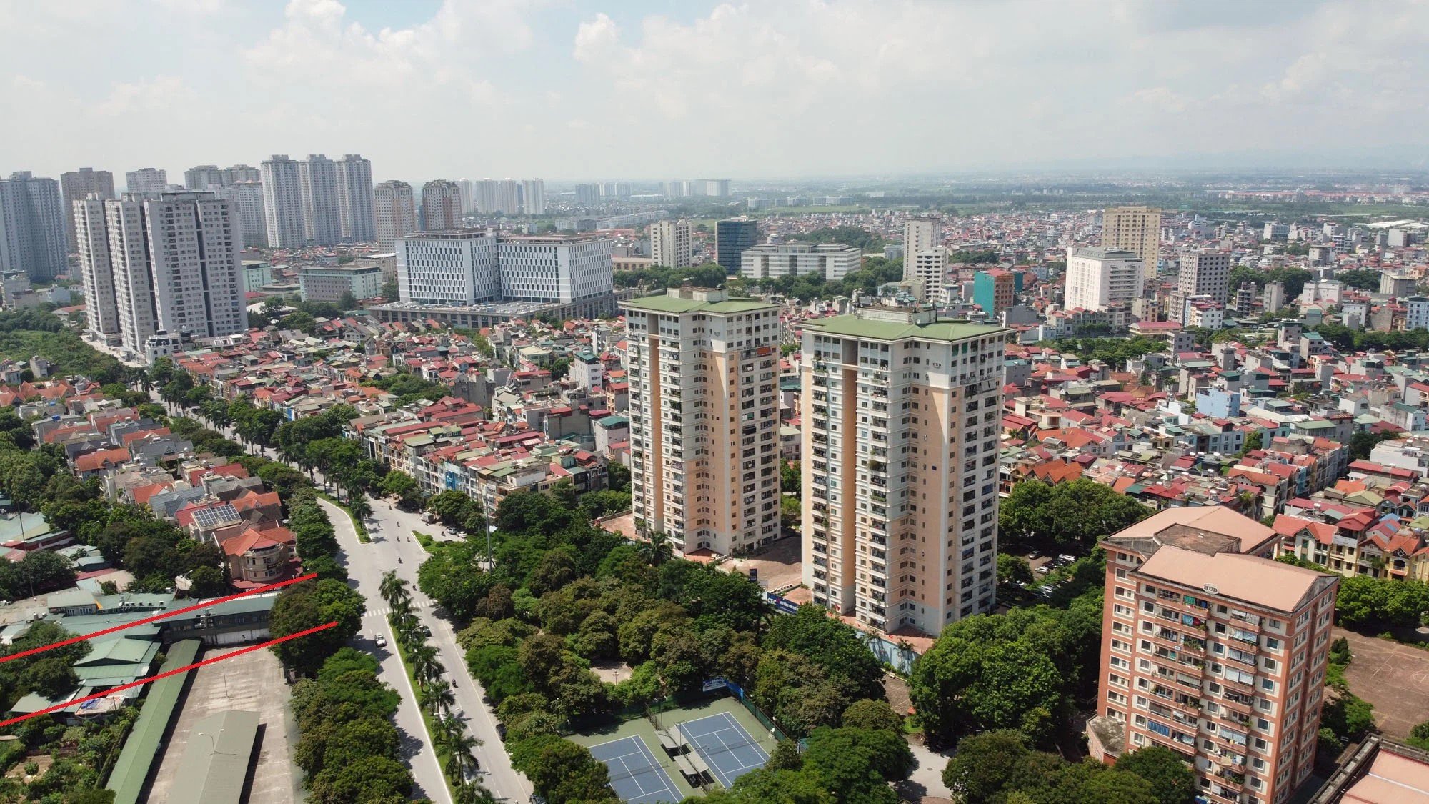 cap-nhat-gia-ban-nha-ngo-o-to-tai-phuong-phuc-la-quan-ha-dong-n17t-onehousing-1