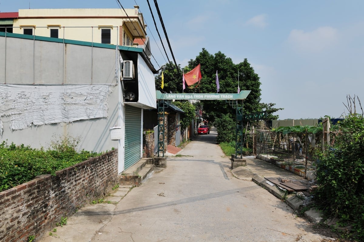 khu-dat-xay-toa-thap-tai-chinh-108-tang-ha-noi-hien-ra-sao-n17t-onehousing-1