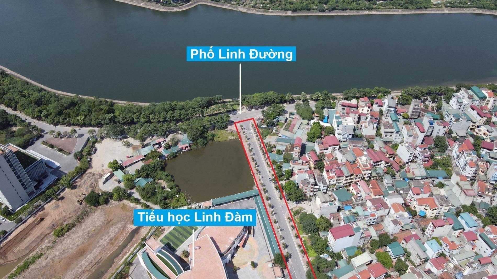 dia-diem-tien-hanh-thu-tuc-nhap-khau-voi-ho-gia-dinh-mua-nha-dat-tai-pho-linh-duong-quan-hoang-mai-onehousing-3