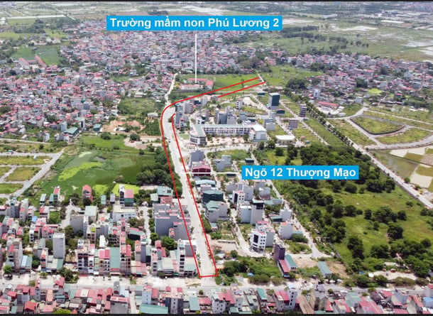 gia-ban-nha-rieng-nguyen-can-duong-thuong-mao-quan-ha-dong-hien-tai-la-bao-nhieu-onehousing-2