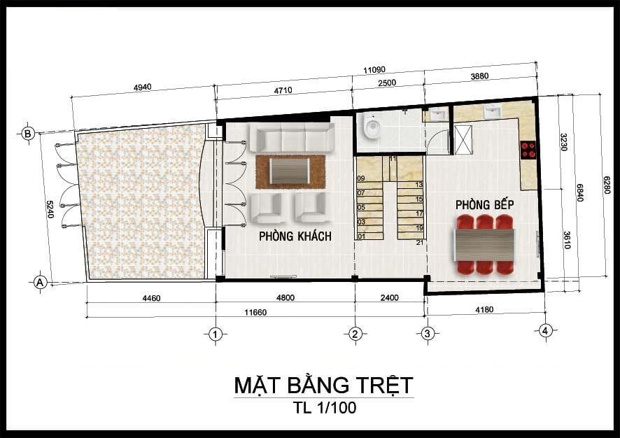 cap-nhat-gia-ban-nha-no-hau-tai-phuong-van-phuc-quan-ha-dong-onehousing-1