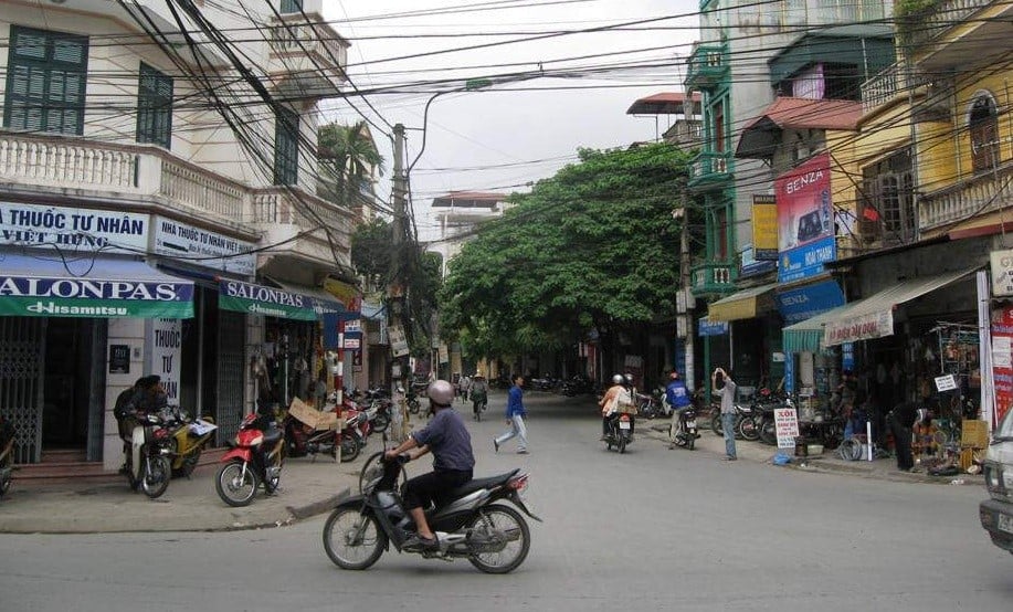 gia-ban-nha-rieng-nguyen-can-pho-to-vinh-dien-quan-thanh-xuan-hien-tai-la-bao-nhieu-onehousing-2