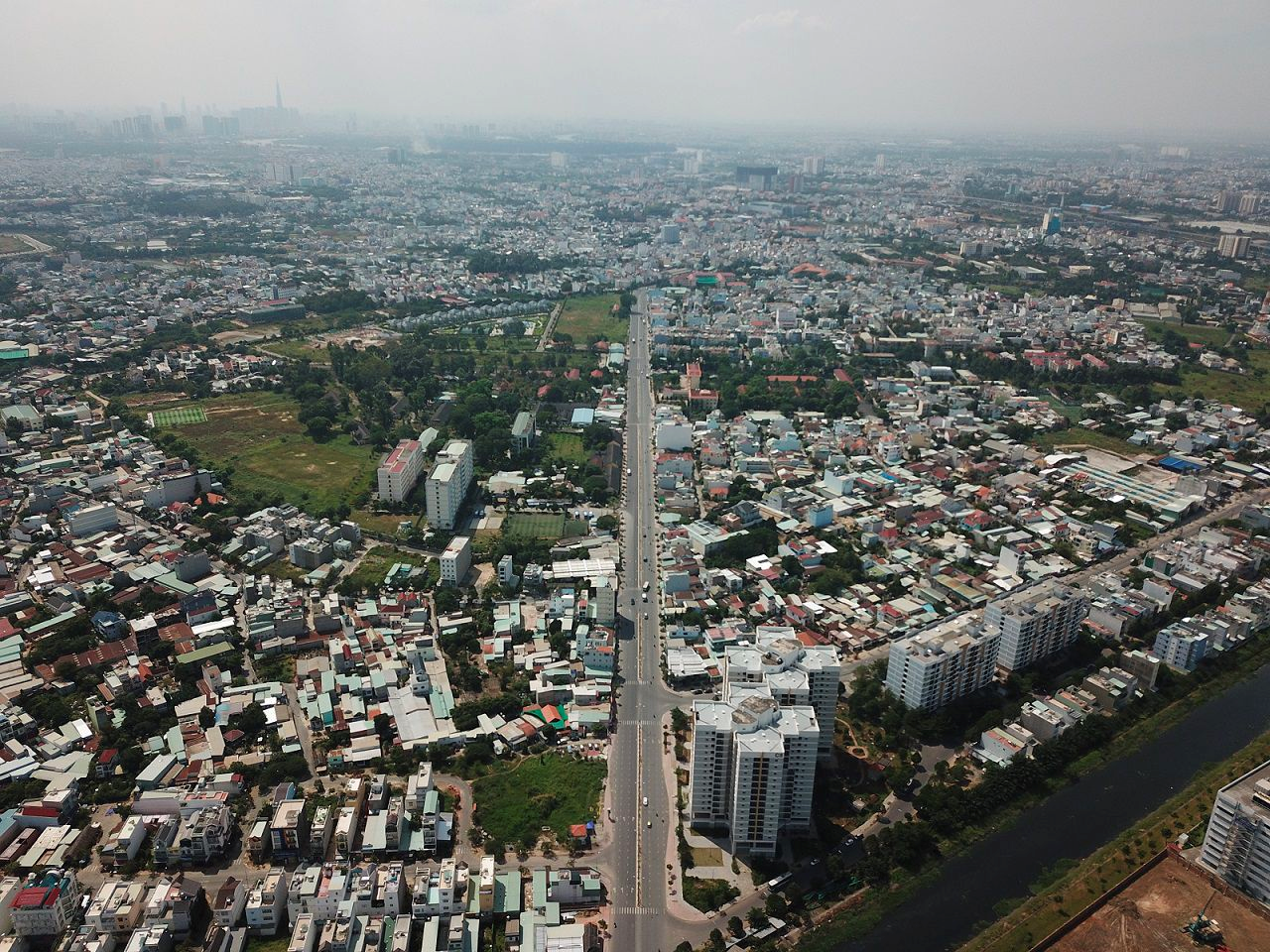 nha-mat-pho-tai-duong-tam-dao-quan-10-co-gia-ban-bao-nhieu-onehousing-1