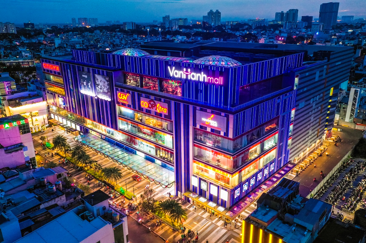 nha-mat-pho-tai-duong-tam-dao-quan-10-co-gia-ban-bao-nhieu-onehousing