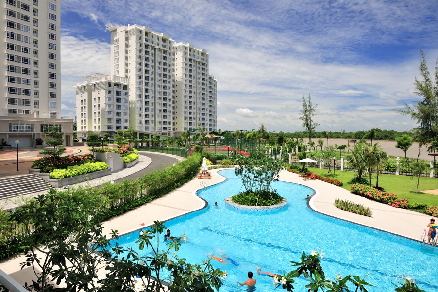 co-du-cho-dau-oto-va-xe-may-chung-cu-riverpark-residence-quan-7-khong-onehousing-3