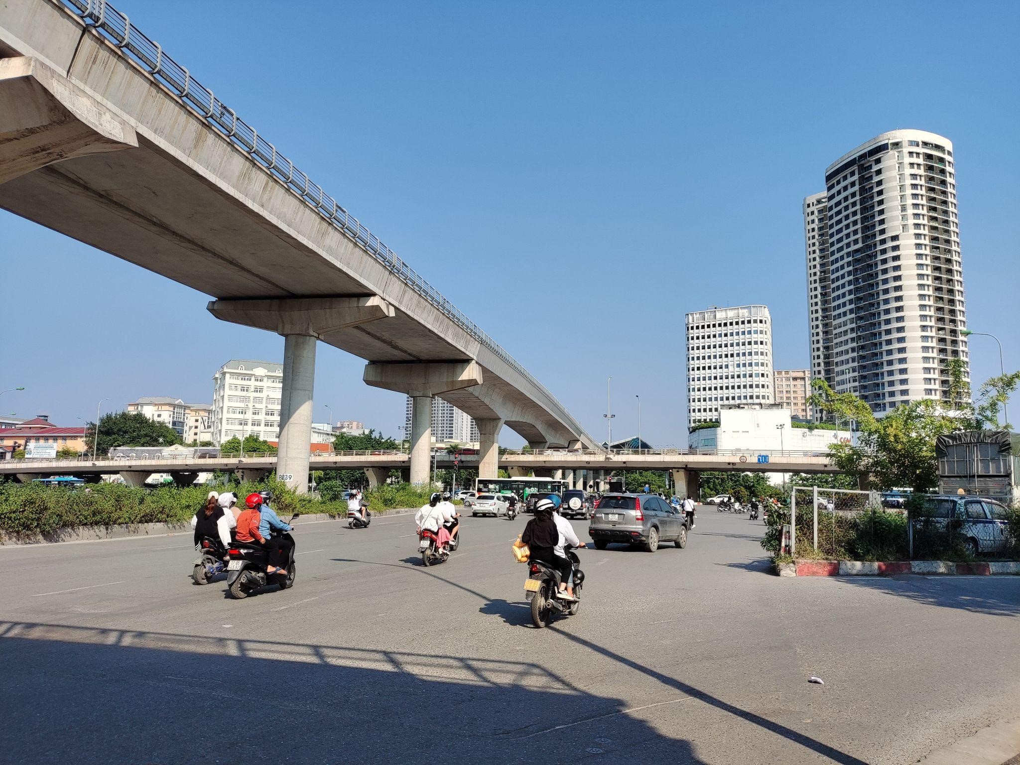 gia ban nha riêng nha nguyen can tai duong ho tung mau