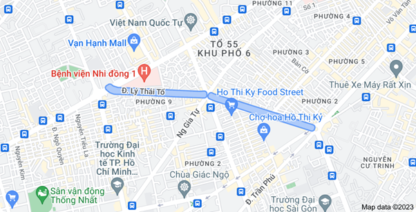nha-mat-pho-tai-duong-ly-thai-to-quan-10-co-gia-ban-bao-nhieu-onehousing-1