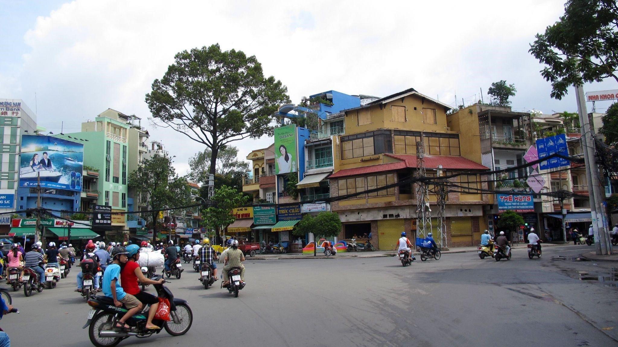 nha-mat-pho-tai-duong-ly-thai-to-quan-10-co-gia-ban-bao-nhieu-onehousing-2