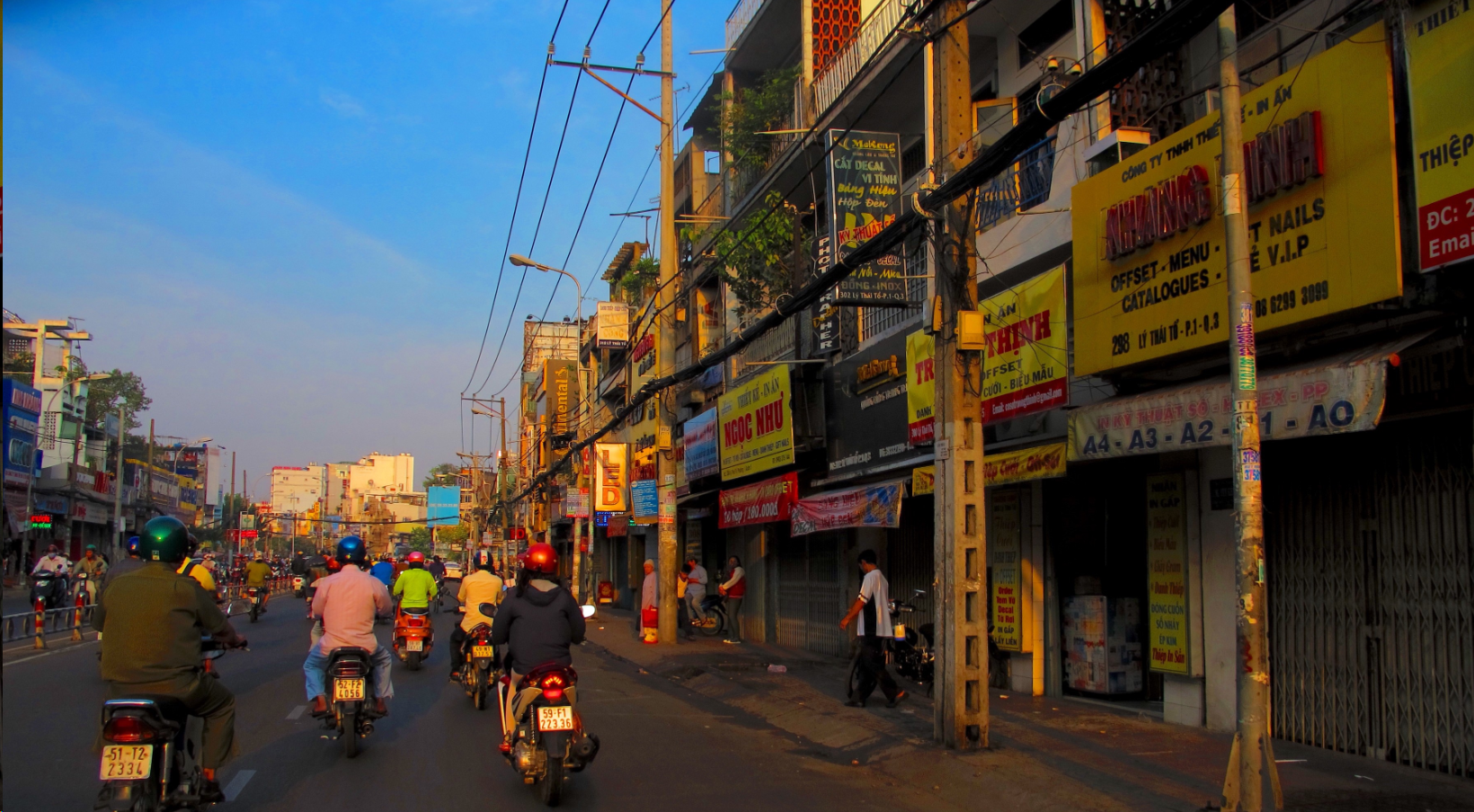 nha-mat-pho-tai-duong-ly-thai-to-quan-10-co-gia-ban-bao-nhieu-onehousing-3