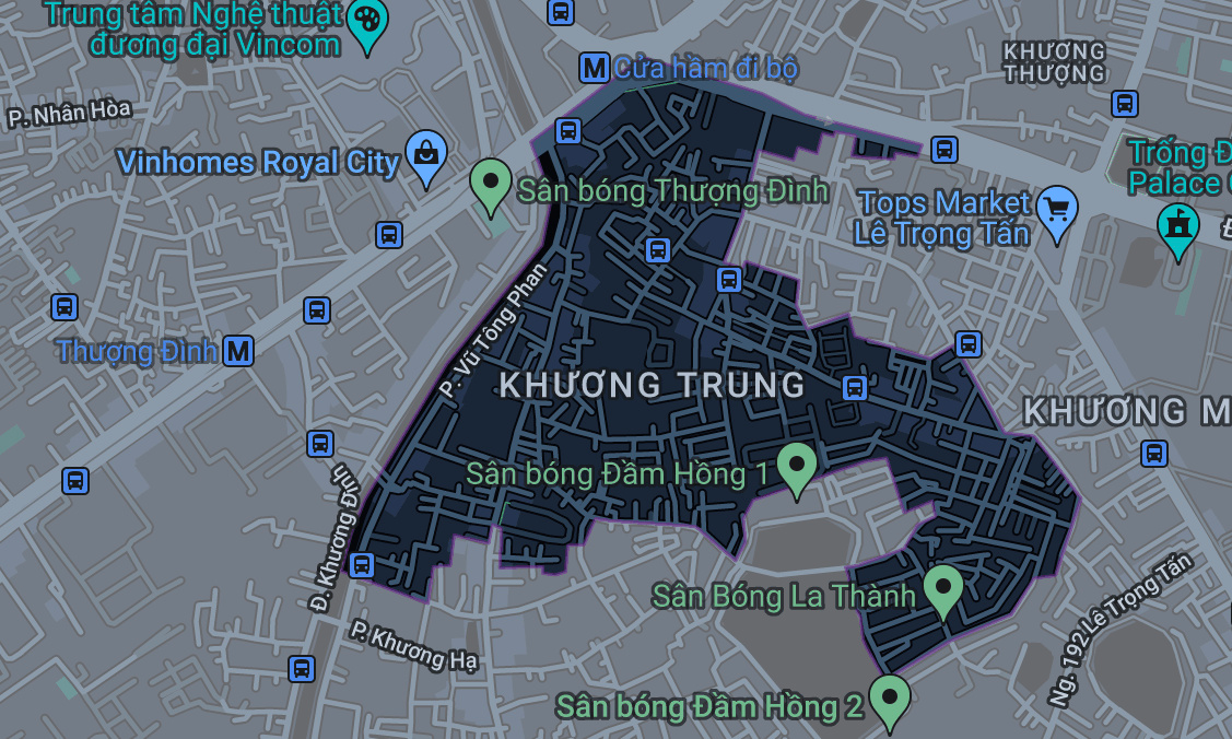 cap-nhat-gia-ban-nha-ngo-o-to-tai-phuong-khuong-trung-quan-thanh-xuan-onehousing-2
