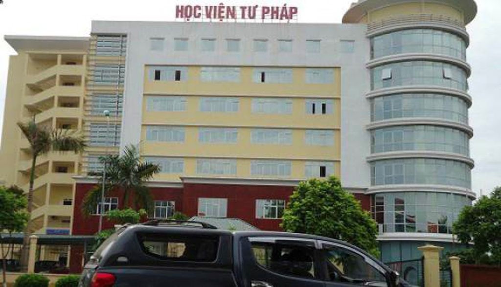 gia-thue-phong-tro-nha-tro-gan-hoc-vien-tu-phap-dang-la-bao-nhieu-n17t-onehousing-1