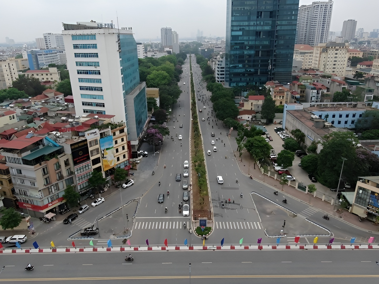 gia-thue-phong-tro-nha-tro-gan-dai-hoc-dien-luc-ha-noi-dang-la-bao-nhieu-onehousing-2