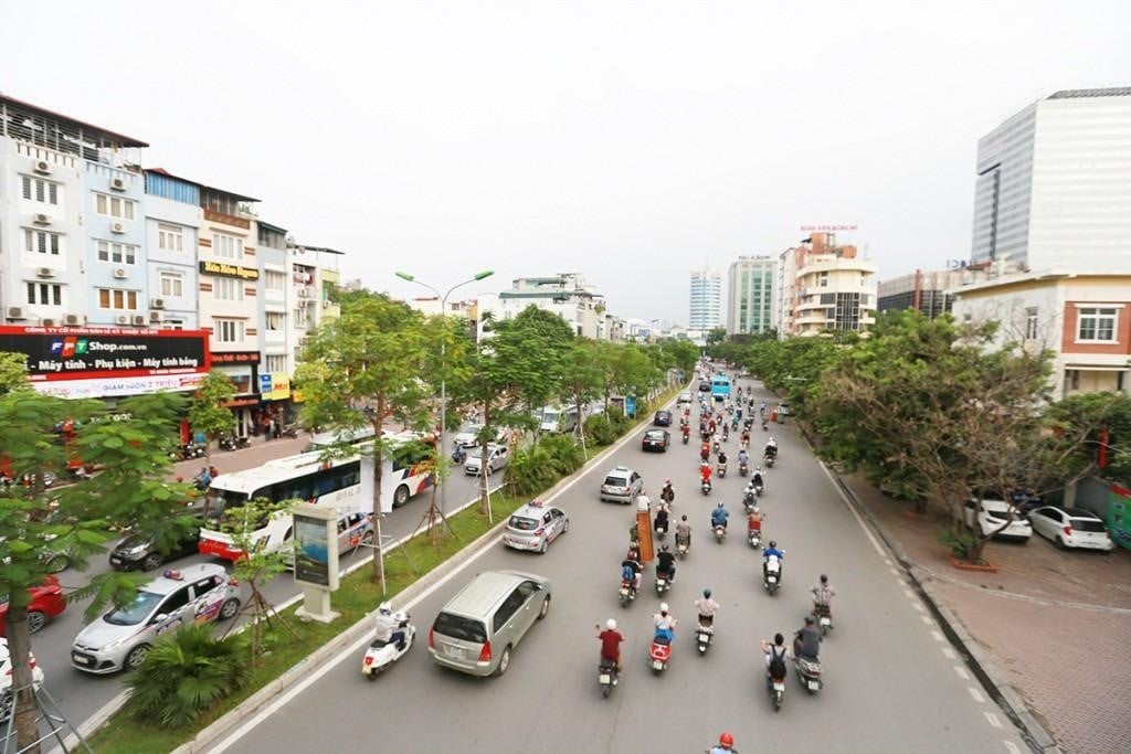 cap-nhat-gia-ban-nha-rieng-4pn-tai-phuong-tho-quan-quan-dong-da-onehousing-2