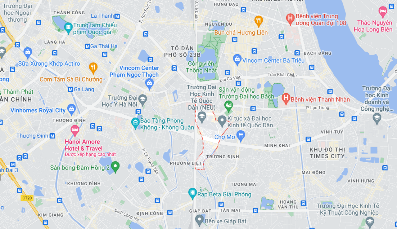 cap-nhat-gia-ban-nha-ngo-o-to-tai-phuong-dong-tam-quan-hai-ba-trung-onehousing-2