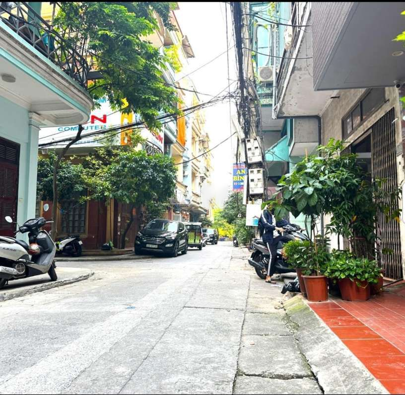 cap-nhat-gia-ban-nha-ngo-o-to-tai-phuong-dong-tam-quan-hai-ba-trung-onehousing-3
