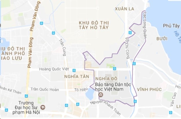 cap-nhat-gia-ban-nha-no-hau-tai-phuong-nghia-do-quan-cau-giay-n17t-onehousing-1