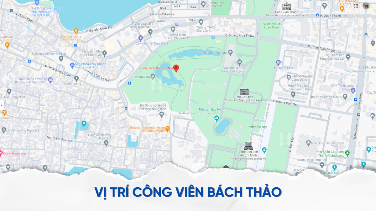 nha-rieng-gan-cong-vien-bach-thao-quan-ba-dinh-co-gia-ban-bao-nhieu-onehousing-2