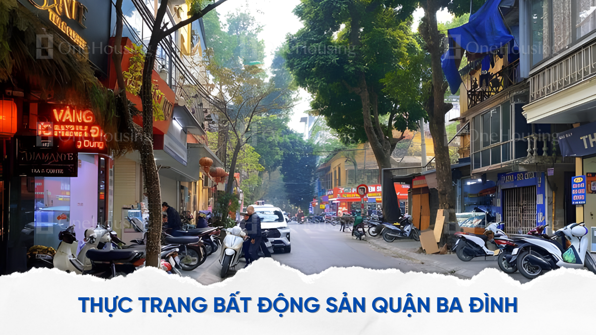 nha-rieng-gan-cong-vien-bach-thao-quan-ba-dinh-co-gia-ban-bao-nhieu-onehousing-3