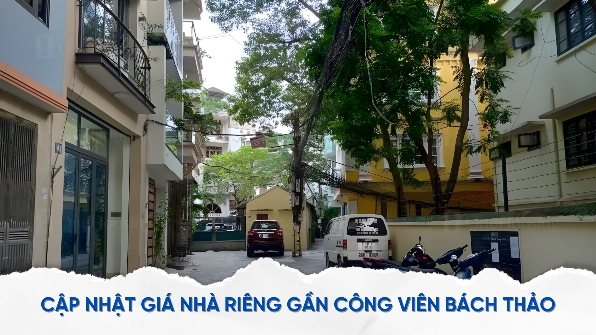 nha-rieng-gan-cong-vien-bach-thao-quan-ba-dinh-co-gia-ban-bao-nhieu-onehousing-4