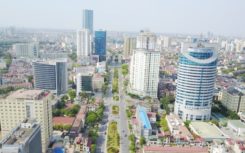 gia-thue-phong-tro-nha-tro-gan-hoc-vien-phu-nu-viet-nam-dang-la-bao-nhieu-onehousing-3