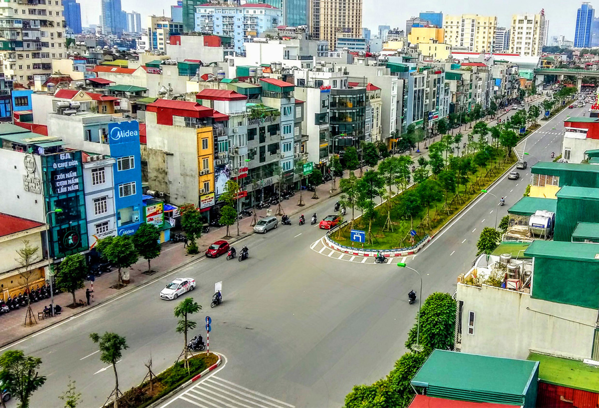 gia-thue-phong-tro-nha-tro-gan-hoc-vien-am-nhac-quoc-gia-viet-nam-dang-la-bao-nhieu-onehousing-4