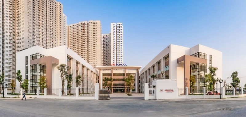 tien-ich-du-an-lumiere-smart-city-co-gi-khac-biet-so-voi-thi-truong-n17t-onehousing-1