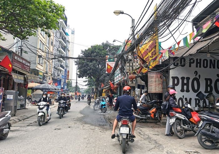 gia-ban-nha-rieng-nguyen-can-duong-do-duc-duc-quan-nam-tu-liem-hien-tai-la-bao-nhieu-onehousing-5