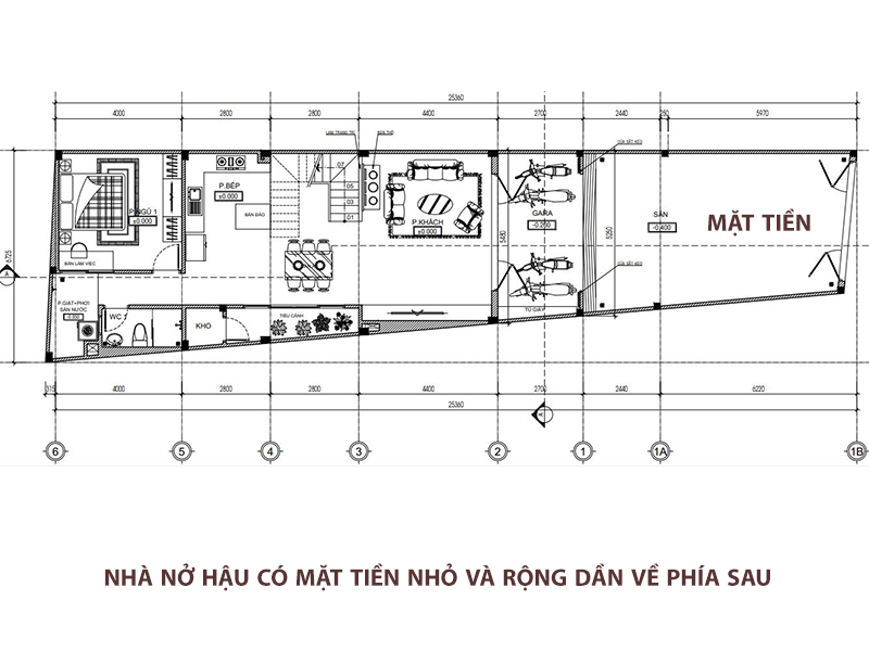 cap-nhat-gia-ban-nha-no-hau-tai-phuong-ngoc-ha-quan-ba-dinh-onehousing-1