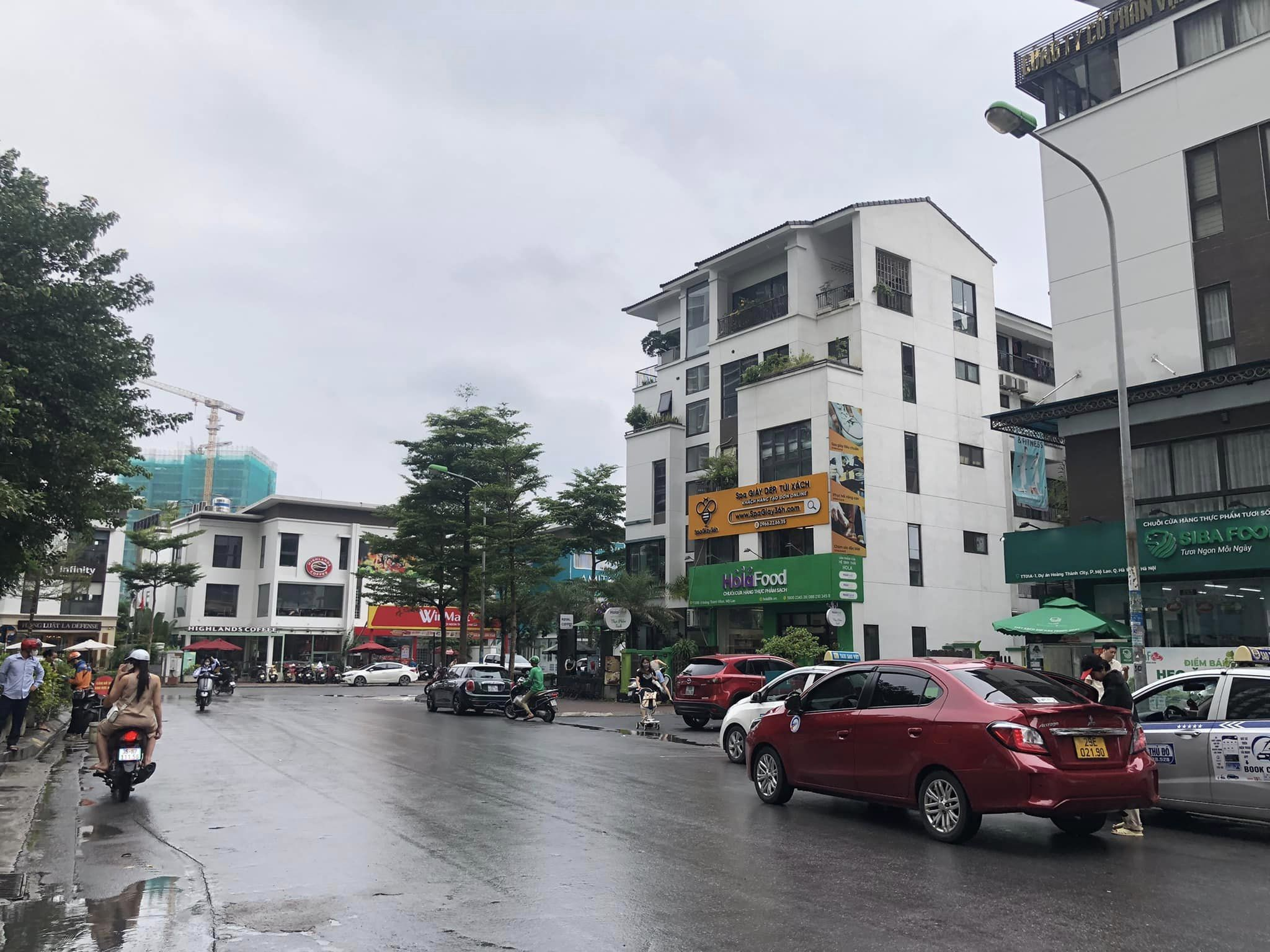 cap-nhat-gia-ban-nha-no-hau-tai-phuong-mo-lao-quan-ha-dong-onehousing-3