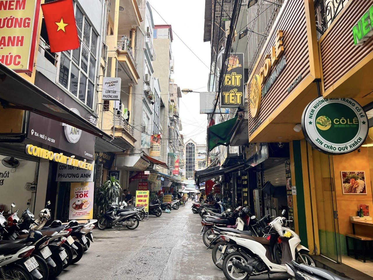 cap-nhat-gia-ban-nha-no-hau-tai-phuong-mo-lao-quan-ha-dong-onehousing-4