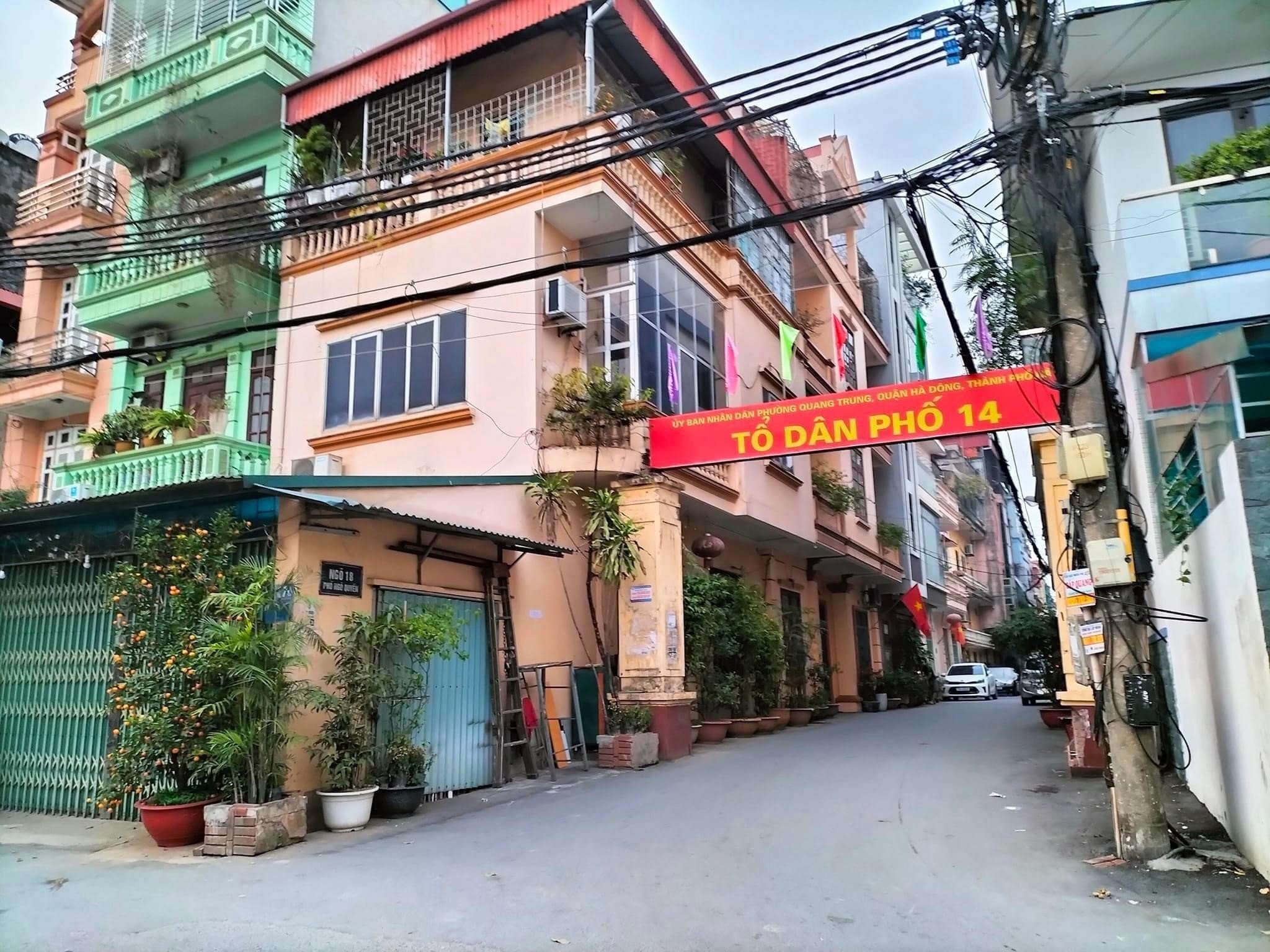 cap-nhat-gia-ban-nha-no-hau-tai-phuong-quang-trung-quan-ha-dong-onehousing-3