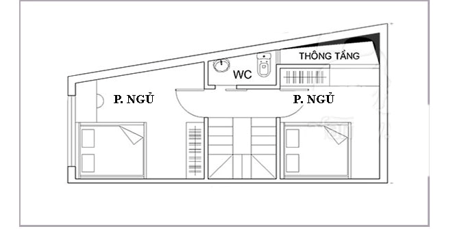 cap-nhat-gia-ban-nha-no-hau-tai-phuong-giang-vo-quan-ba-dinh-onehousing-1