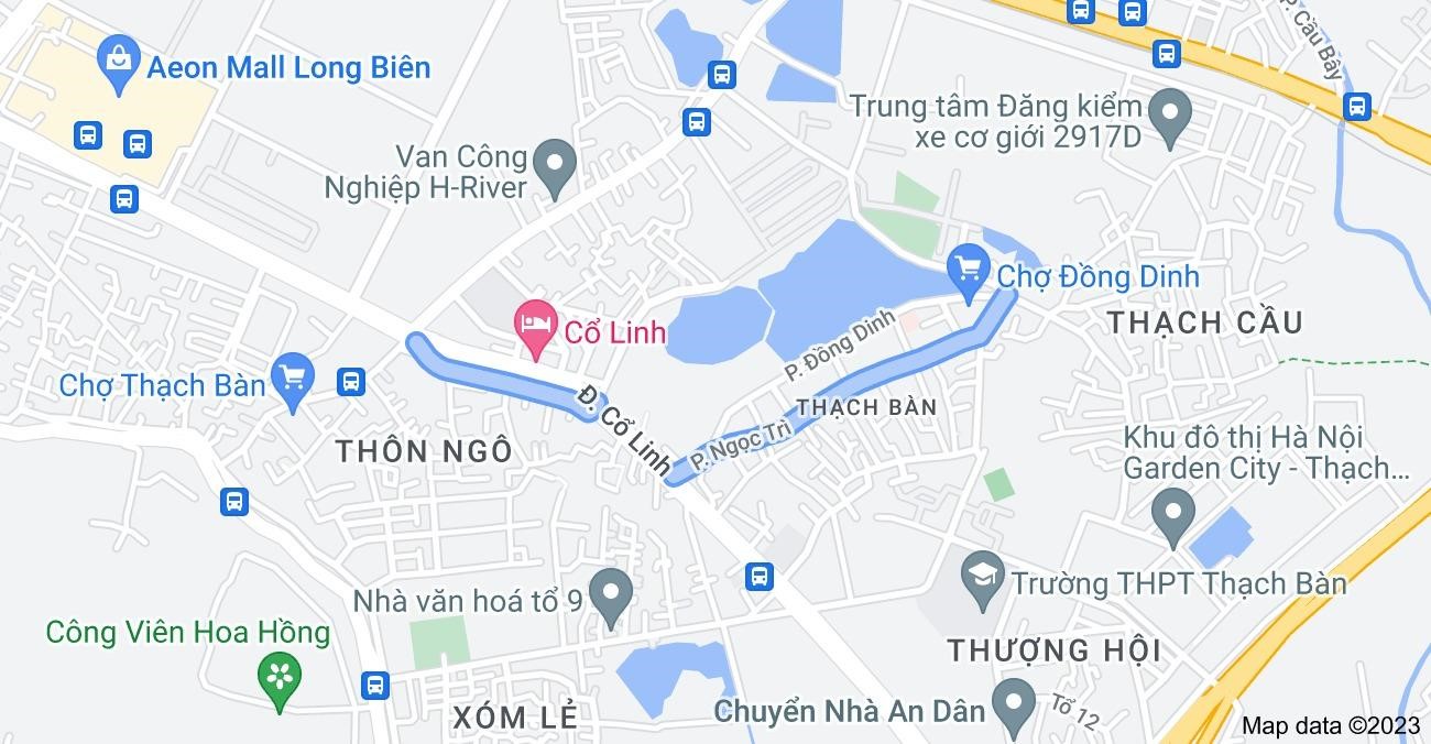 gia-ban-nha-rieng-nguyen-can-pho-ngoc-tri-quan-long-bien-hien-tai-la-bao-nhieu-n17t-onehousing-1