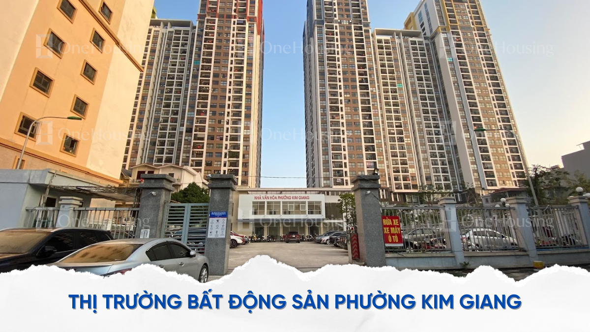 cap-nhat-gia-ban-nha-no-hau-tai-phuong-kim-giang-quan-thanh-xuan-onehousing-4