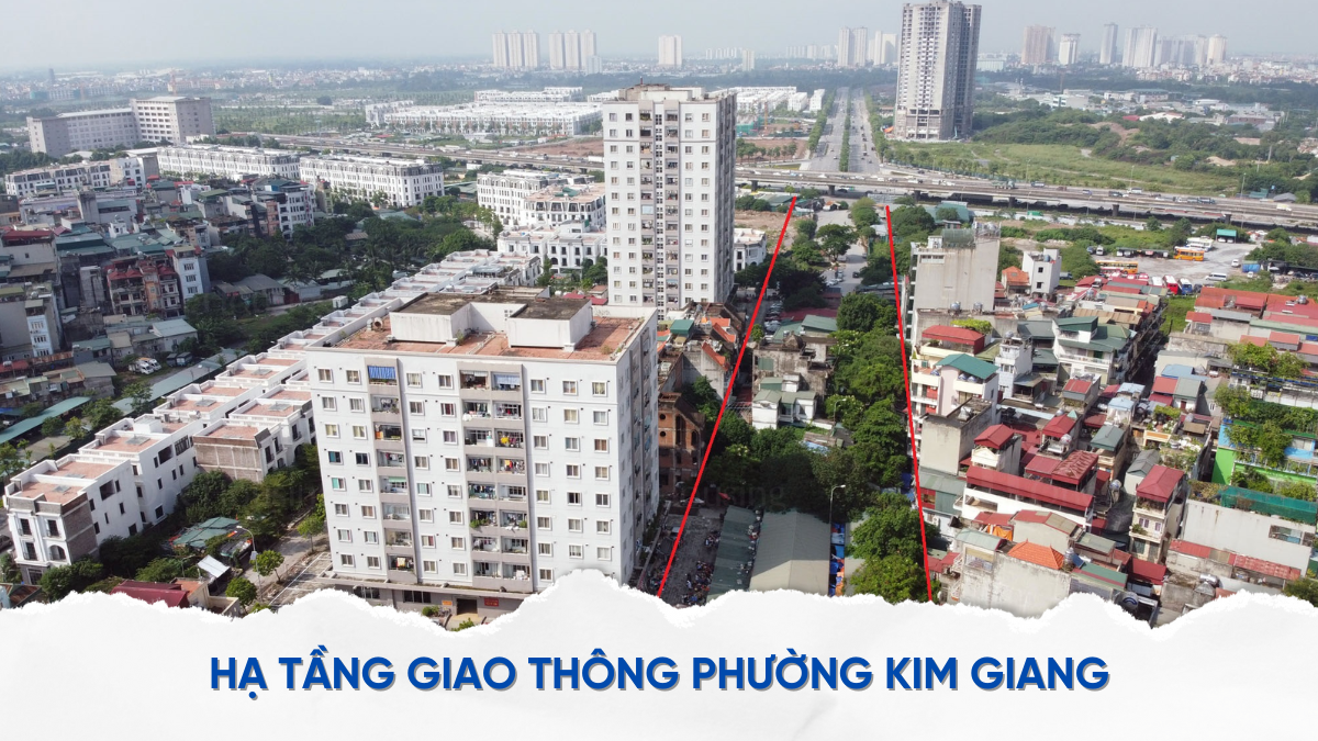 cap-nhat-gia-ban-nha-no-hau-tai-phuong-kim-giang-quan-thanh-xuan-onehousing-4
