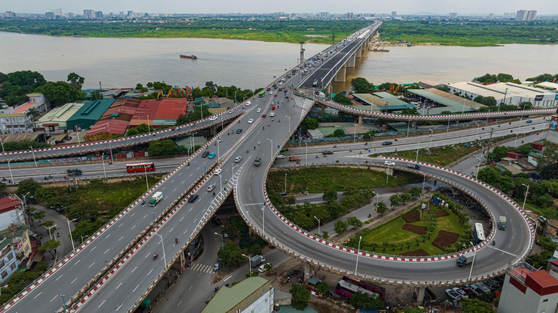 nha-rieng-gan-cong-vien-thong-nhat-quan-hai-ba-trung-co-gia-ban-bao-nhieu-onehousing-1