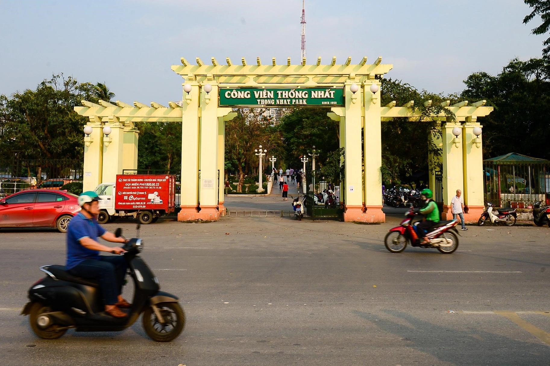 nha-rieng-gan-cong-vien-thong-nhat-quan-hai-ba-trung-co-gia-ban-bao-nhieu-onehousing-2