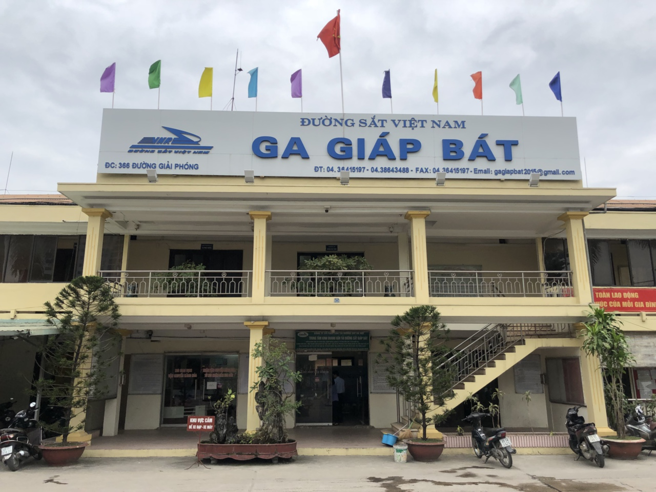 cap-nhat-gia-ban-nha-rieng-3pn-tai-phuong-thinh-liet-quan-hoang-mai-onehousing-2