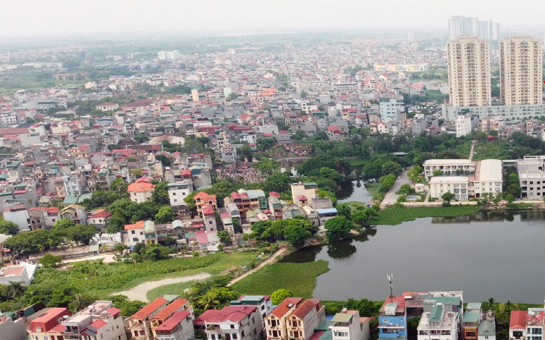 cap-nhat-gia-ban-nha-rieng-3pn-tai-phuong-thanh-tri-quan-hoang-mai-onehousing-2