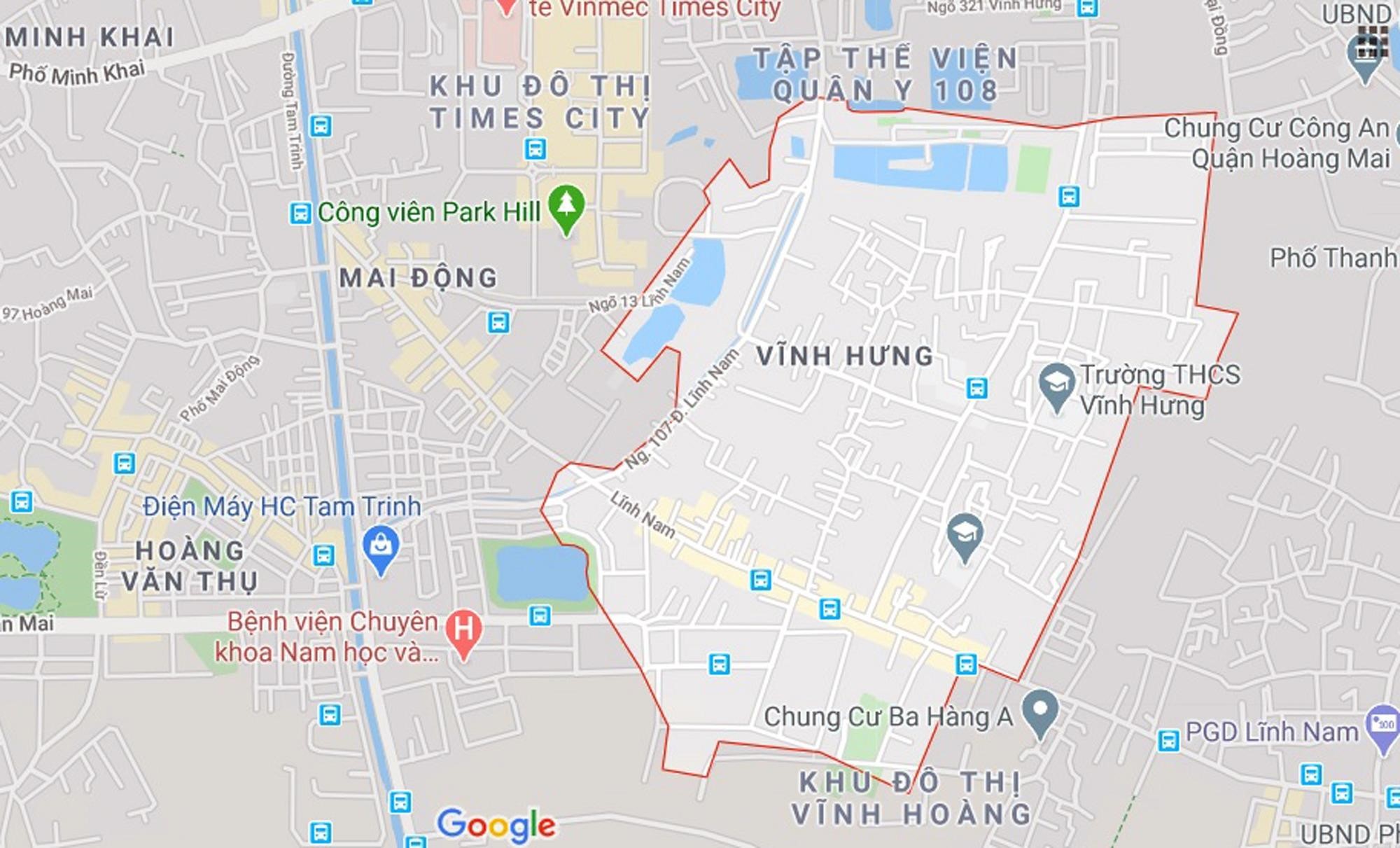 cap-nhat-gia-ban-nha-rieng-3pn-tai-phuong-vinh-hung-quan-hoang-mai-onehousing-1