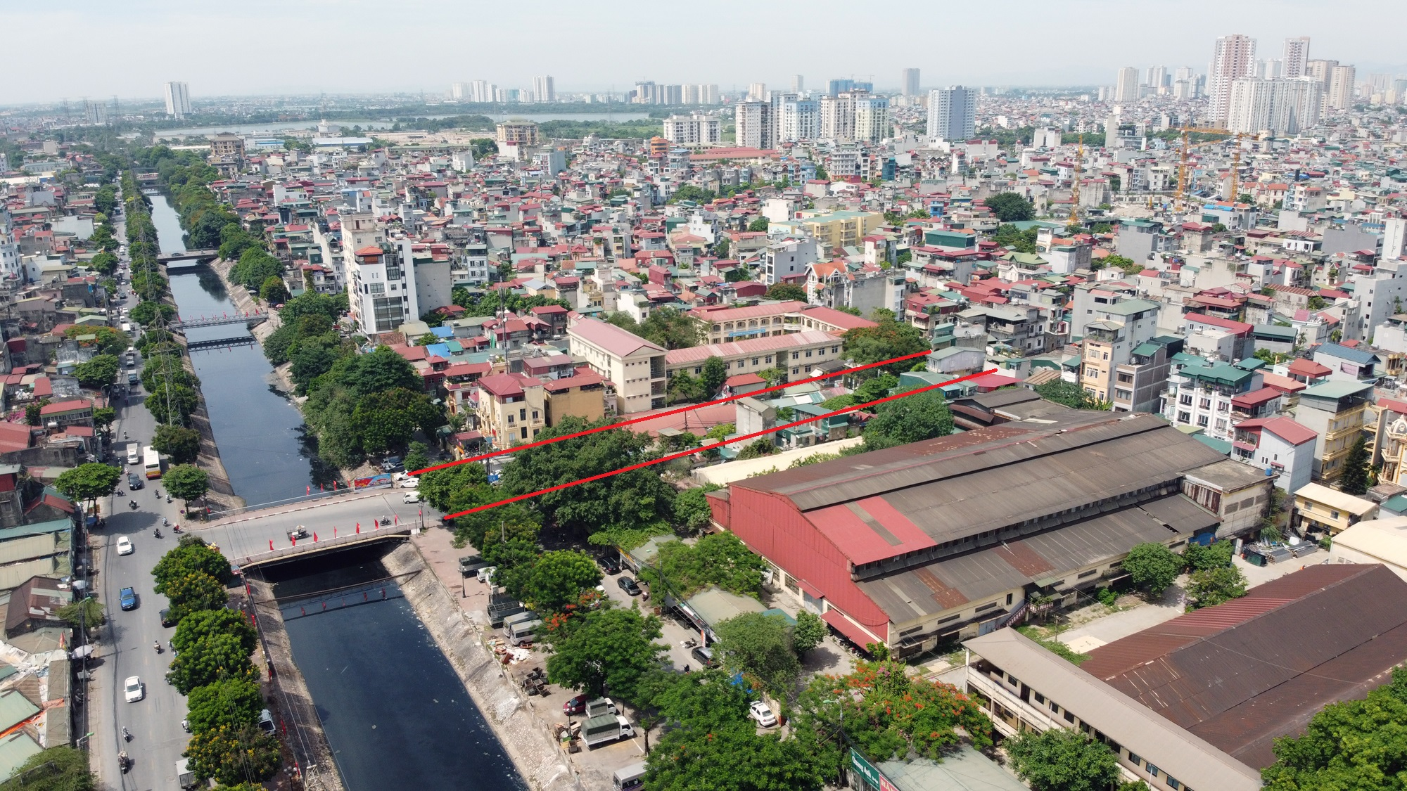 cap-nhat-gia-ban-nha-rieng-3pn-tai-phuong-hoang-van-thu-quan-hoang-mai-onehousing-1