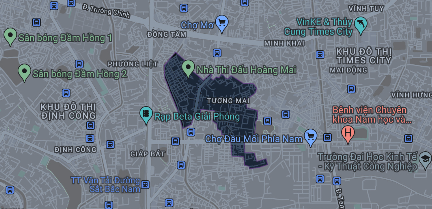 cap-nhat-gia-ban-nha-rieng-3pn-tai-phuong-tuong-mai-quan-hoang-mai-onehousing-1