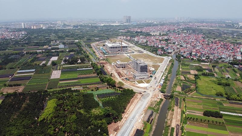 gia-ban-nha-rieng-nguyen-can-duong-cau-dien-quan-nam-tu-liem-hien-tai-la-bao-nhieu-onehousing-1
