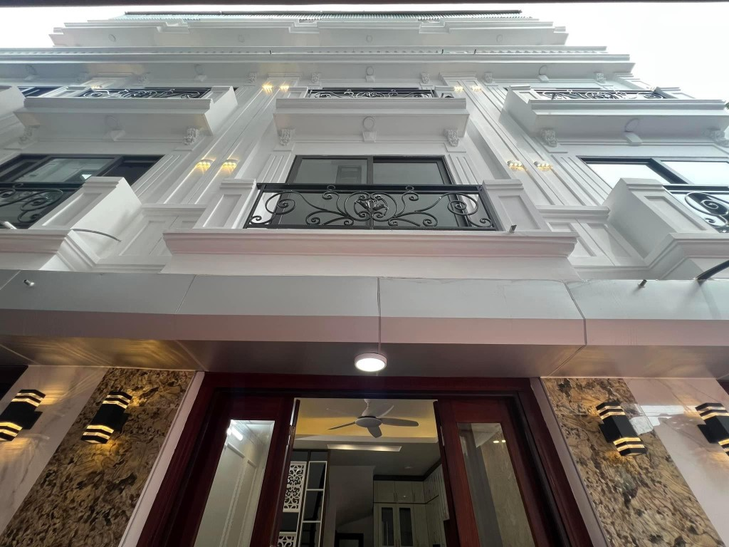 gia-ban-nha-rieng-nguyen-can-duong-cau-dien-quan-nam-tu-liem-hien-tai-la-bao-nhieu-onehousing-2