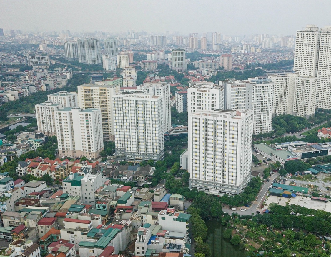 cap-nhat-gia-ban-nha-rieng-3pn-tai-phuong-hoang-liet-quan-hoang-mai-onehousing-4