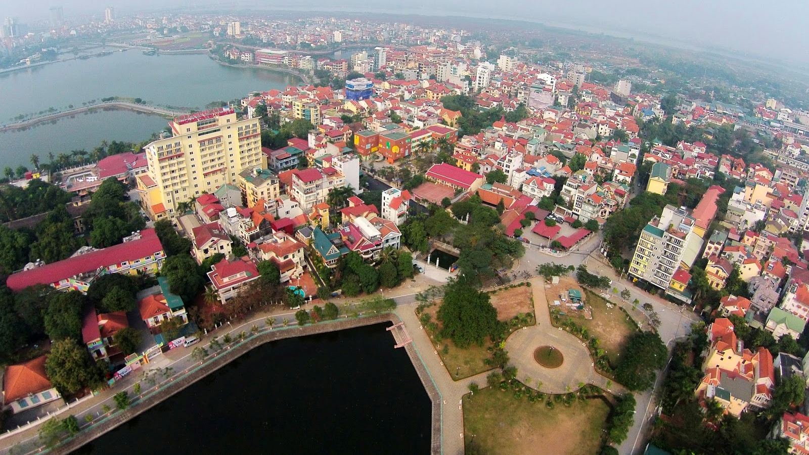 cap-nhat-gia-ban-nha-no-hau-tai-phuong-quang-an-quan-tay-ho-onehousing-3