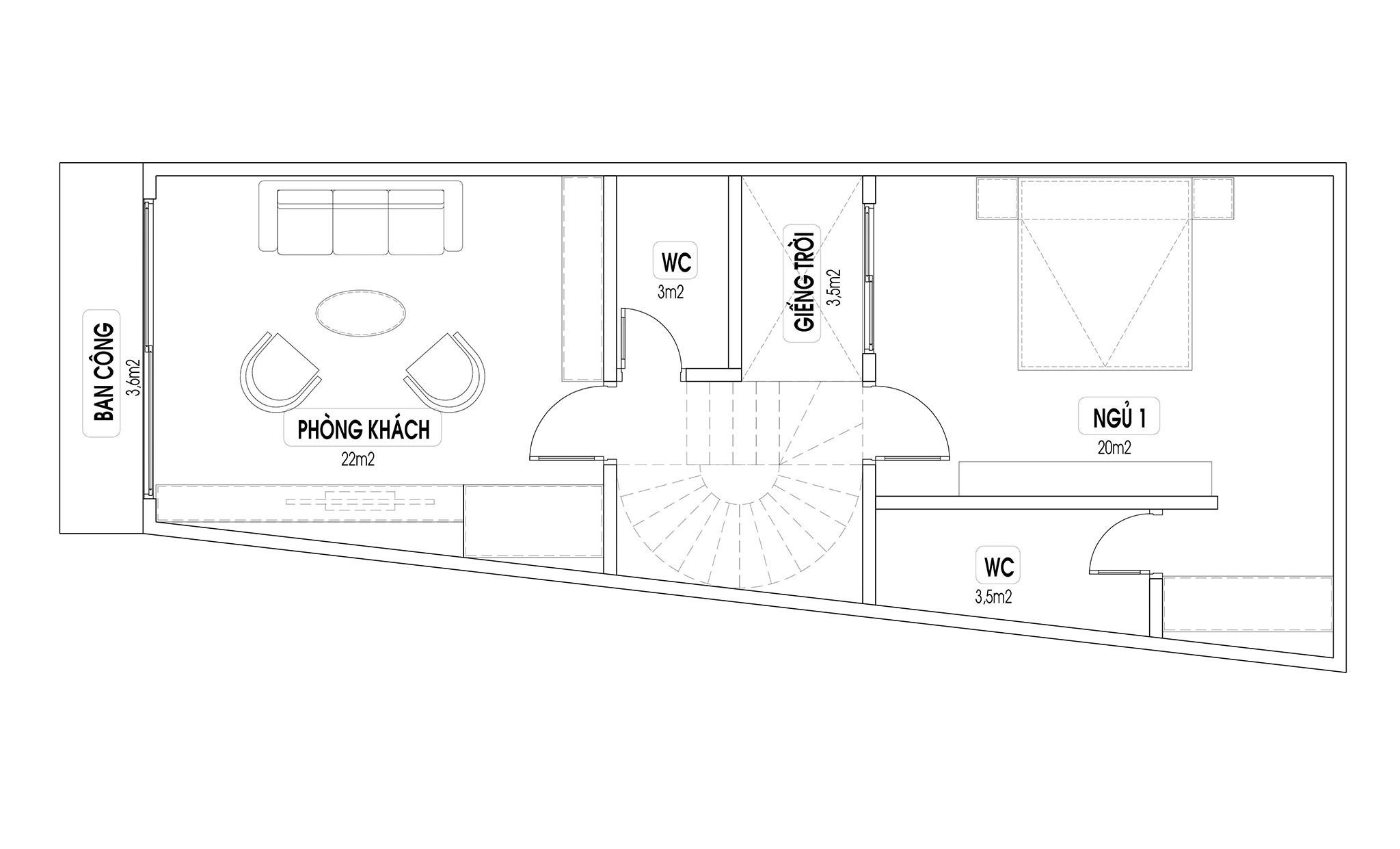 cap-nhat-gia-ban-nha-no-hau-tai-phuong-dong-ngac-quan-bac-tu-liem-onehousing-1