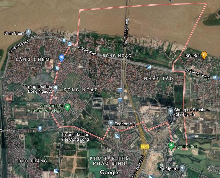 cap-nhat-gia-ban-nha-no-hau-tai-phuong-dong-ngac-quan-bac-tu-liem-onehousing-2